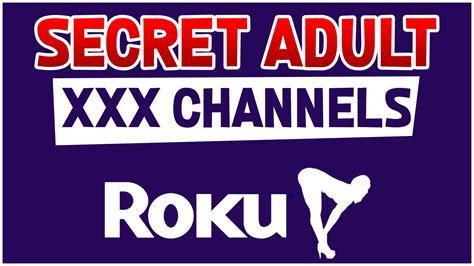 channel porn|Free Porn Videos & Sex Movies